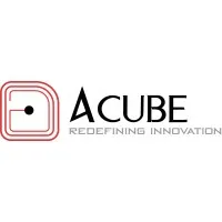 Acube Infotech LLC - RFID Solution | RFID Tags | RFID Readers