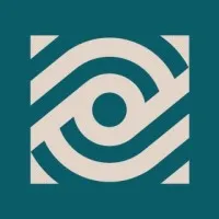Independent Producers Organisation (IPO)