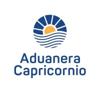 Aduanera Capricornio (Oficial) Aduanera Capricornio (Oficial)