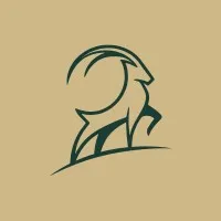 Ethiopian Investment Holdings