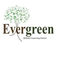 Evergreen Holistic Learning Center Evergreen Holistic Learning Center