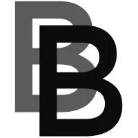 Burns International Inc.