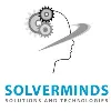 Solverminds Solutions & Technologies Pvt Ltd Solverminds Solutions & Technologies Pvt Ltd