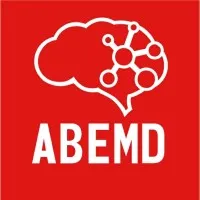 ABEMD - Associação Brasileira de Marketing de Dados ABEMD - Associação Brasileira de Marketing de Dados