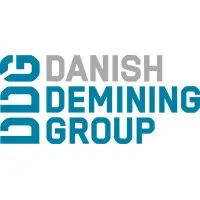 Danish Demining Group