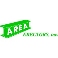 Area Erectors Inc
