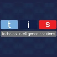 Technical Intelligence Solutions, LLC (We're Hiring!) Technical Intelligence Solutions, LLC (We're Hiring!)