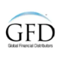Global Financial Distributors, Inc.