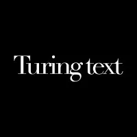 TuringText TuringText