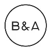 Braginskaya & Architects Braginskaya & Architects