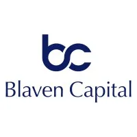 Blaven Capital Blaven Capital