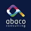 Ábaco Consulting Ábaco Consulting