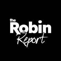 The Robin Report