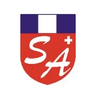 Colegio Suizo Americano Colegio Suizo Americano