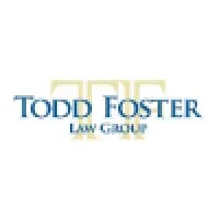 Todd Foster Law Group