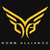 Noob Alliance Noob Alliance