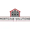 AAA Mortgage Solutions