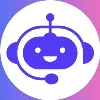 AiPhoneCaller.in AiPhoneCaller.in