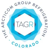 TAG Refrigeration Colorado