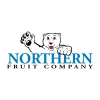 Northern Fruit Company, Inc.