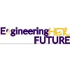 EngineeringHER Future Network EngineeringHER Future Network