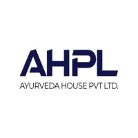 AHPL VENTURES