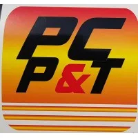 PC Pump & Tank (PTY)LTD 
