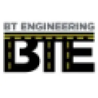 BT Engineering