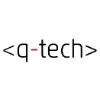 Q-tech Q-tech