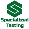 Specialized Testing, Inc.