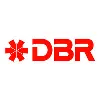 DBR DBR