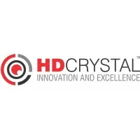 HD Crystal Technology India