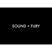 Sound + Fury