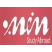 MIM Study Abroad MIM Study Abroad