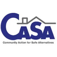 Community Action for Safe Alternatives (CASA)