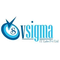 VSigma IT Labs Pvt Ltd