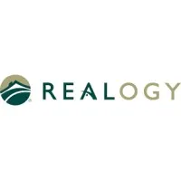 Realogy Franchise Group Inc