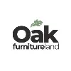 Oak Furnitureland Oak Furnitureland