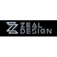 Zeal International UG
