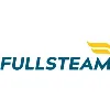 Fullsteam Fullsteam