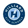 Hilliard City School District Hilliard City School District