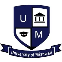 University of Mianwali University of Mianwali