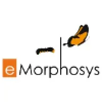 Emorphosys
