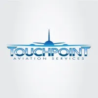 TouchPoint Aviation Services