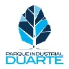 Parque Industrial Duarte RD Parque Industrial Duarte RD