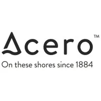 Acero