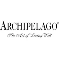 Archipelago Botanicals