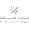 Saraya Bandar Jissah (Muscat Bay) Saraya Bandar Jissah (Muscat Bay)