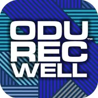 ODU Recreation & Wellness