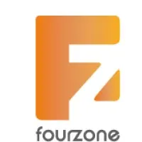 FourZone Decor